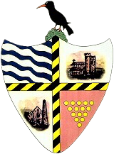 Chacewater Parish Council