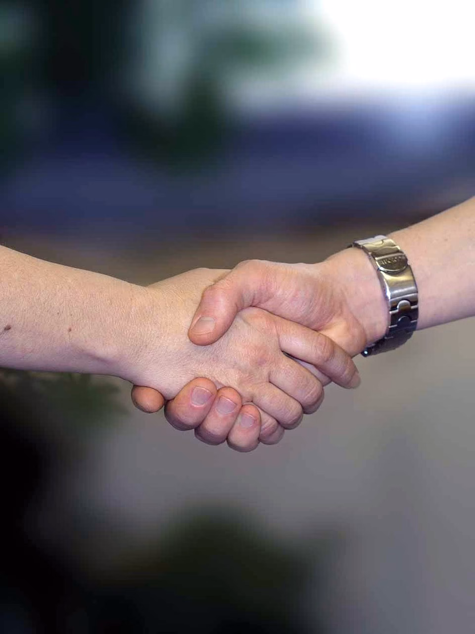 handshake, hands, welcome, farewell, shake, handshake, handshake, handshake, handshake, handshake